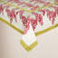 Wisteria Handmade Floral Tablecloth-533856343-533856342