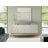Mesa 79.5'' Sideboard-91955499