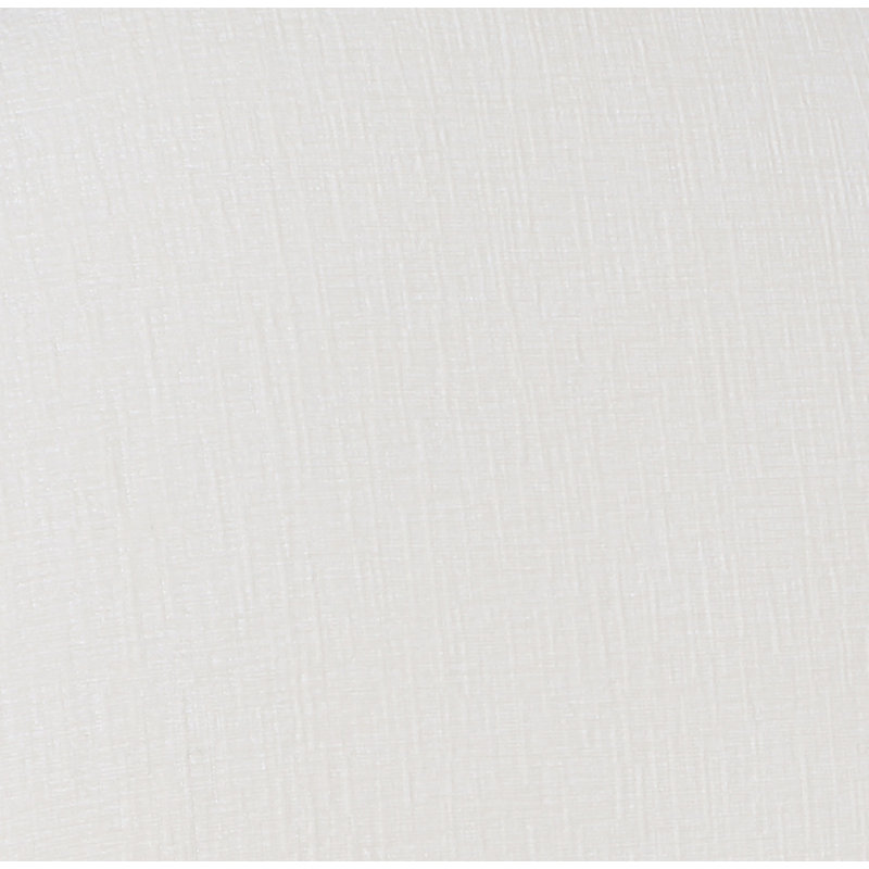 Waldorf 19.75'' H Upholstered Armchair, Natural, Cream Chenille