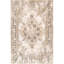 Tapis beige Roder-891456784