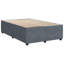 Sigrunn Upholstered Bed-80466676-80466677