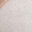Tapis de performance Tanayia