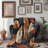 Throw Blanket-781795024