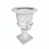 Blanc antique