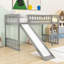 Lit mezzanine bas Addix par Harriet Bee-1567744936