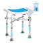 Shower Chair For Inside Shower