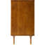 Rylee Modern Dresser