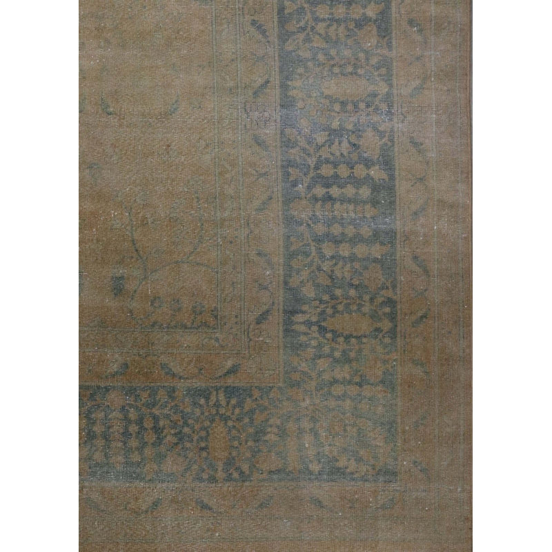 Laristan One-of-a-Kind 10'6" X 20'2" Area Rug