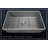 Luxury Solid Fireclay Farmhouse Sink-86572727