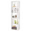 Idwal Geometric-1054805339