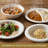 Bagasse Plates (PFAS-Free), White, 9", 500-Pack