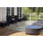 Gengler Floral Indoor / Outdoor Rug