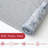 Machine Washable Area Rugs Rubber Backed Rug for Bedroom Living Room-1026591657-1036517471