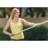 Pool Cleaning Tools