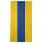 Yellow/Blue selected