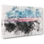 The Lake District - Wrapped Canvas-56657132