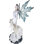Fantasy & Sci-Fi Figurines & Sculptures