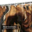 Rideau de douche Water Marble-1999961117