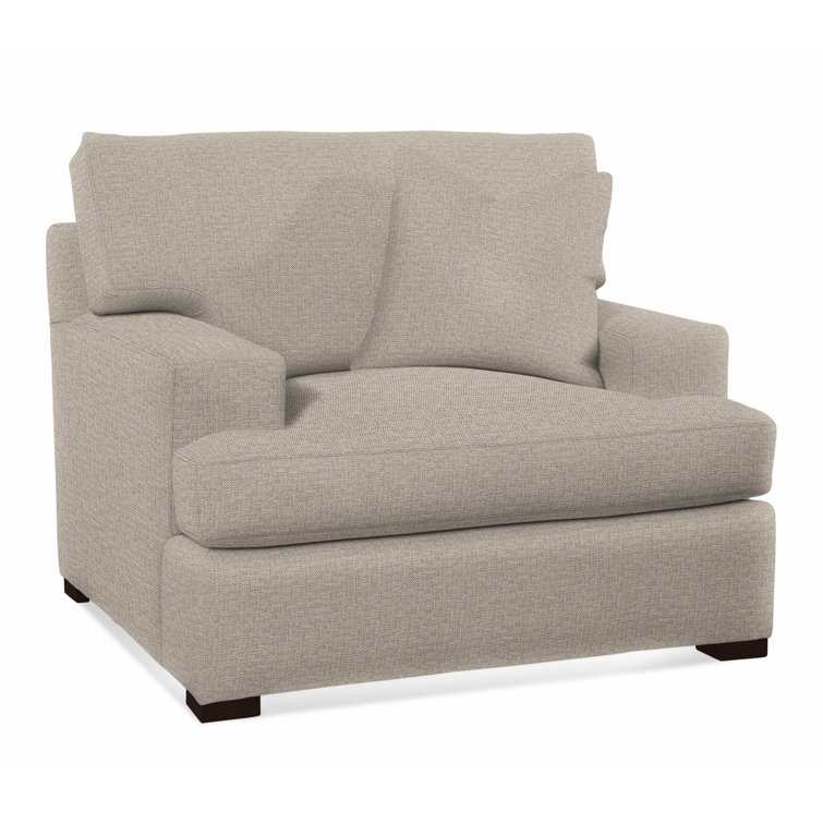 Cambria Upholstered Accent Chair