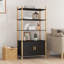 Lede 80cm Sideboard-245432991-216689197