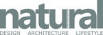Natural Rugs Logo