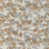 Sandstone selected