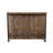 55'' Wine Bar-183192506