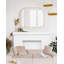 Miroir Sherman