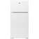 28" Top Freezer 15.6 cu. ft. Refrigerator