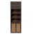 Brown est en rupture de stock