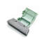 Cleaning Brushes-1869482135
