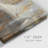 Running Wild-Premium Gallery Wrapped Canvas - Ready to Hang