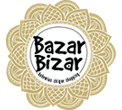 Bazar Bizar Logo
