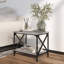 Basug Frame End Table-1384143153