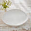 Sophie Conran, White - Serving Bowl