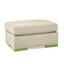 Memphis Ottoman-2015225926-2015225964
