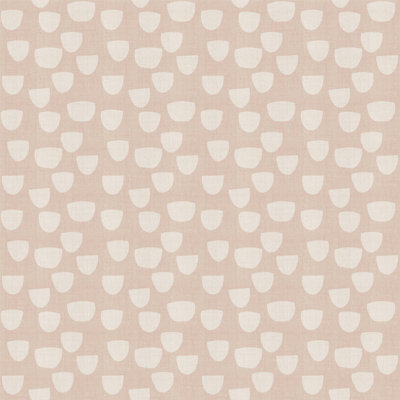 Paper Cups 10' L x 24" W Peel and Stick Wallpaper Roll