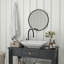 Miroir d'appoint mural incassable Nafne-499340445-501660022