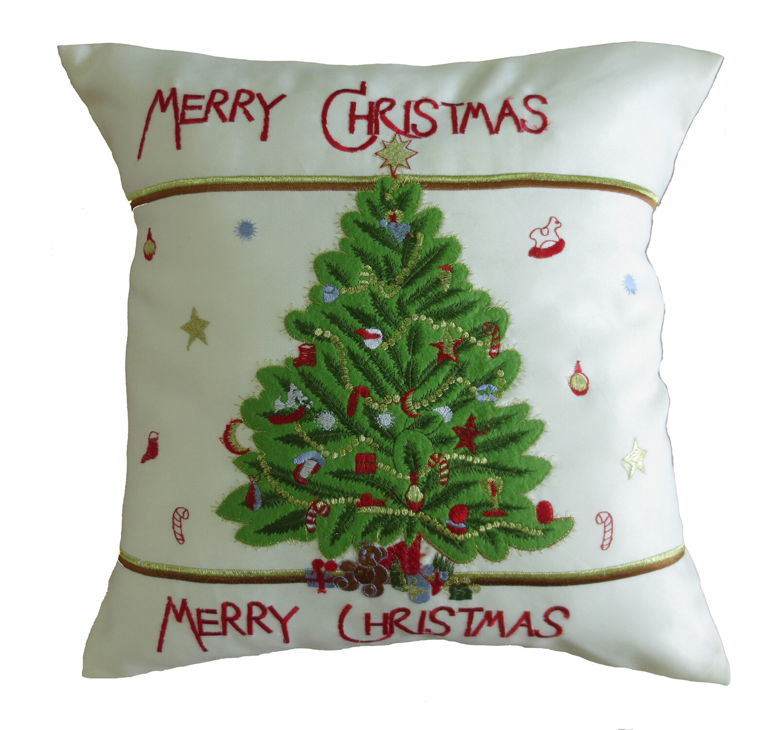 https://assets.wfcdn.com/im/93140968/compr-r85/3346/33460716/radke-embroidered-polyester-pillow-cover.jpg