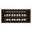 Imperial 4'' W Floor Vent Cover-55676106-55676109