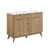 Natural Oak selected