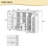 Extendable Sideboards & Buffets, Mdf Modern Bar Cabinet For Kitchen
