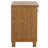 Himanshu Nightstand-1161485483