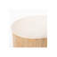 Table basse Marble