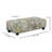 Nicolle Cocktail Ottoman -2091333354
