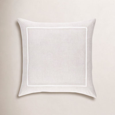 Keaton Linen Sham