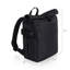 Sac à dos Tarana-1101164828