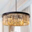 Alekzander 6 - Light Kitchen Island Pendant-1069519370