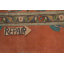 Tapis traditionnel en laine 9 x 12