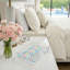 Plateau décoratif Truiq Happy-548791137